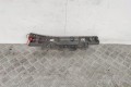 Кронштейн крепления порога Renault Scenic 4 (2016-2021) 764A88097R