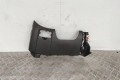 Пластик салона Renault Scenic 4 (2016-2021) 681084332R
