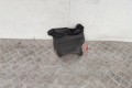 Кожух рулевой колонки Renault Scenic 4 (2016-2021) 484713395R