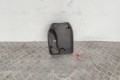 Кожух рулевой колонки Renault Scenic 4 (2016-2021) 484729133R