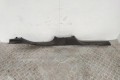 Накладка на порог внутренняя передняя левая Renault Scenic 4 (2016-2021) 769528668R, 769526696R, 769541879R
