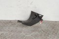 Пластик салона Renault Scenic 4 (2016-2021) 768371853R