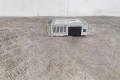 Блок радио Renault Scenic 4 (2016-2021) 281152338R