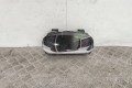 Щиток приборов (приборная панель) Renault Scenic 4 (2016-2021) 248100254R