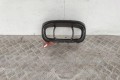 Кожух панели приборов Renault Scenic 4 (2016-2021) 682402941R