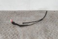 Щеткодержатель (поводок стеклоочистителя, дворник) Renault Scenic 4 (2016-2021) 288862150R
