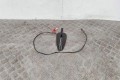 Антенна Renault Scenic 4 (2016-2021) 8201684054