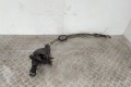 Кулиса Renault Scenic 4 (2016-2021) 341044453R