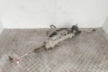 Рулевая рейка Renault Scenic 4 (2016-2021) 490018613R