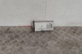 Подушка безопасности боковая (в сиденье) Renault Scenic 4 (2016-2021) 985L13448R
