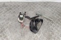 Ремень безопасности передний правый Renault Scenic 4 (2016-2021) 635420500С