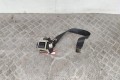 Ремень безопасности задний правый Renault Scenic 4 (2016-2021) 632275700D