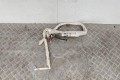 Подушка безопасности боковая (шторка) Renault Scenic 4 (2016-2021) 985P12484R