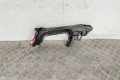 Обшивка багажника Renault Scenic 4 (2016-2021) 985P77573R