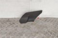 Пластик салона Renault Scenic 4 (2016-2021) 689311764R