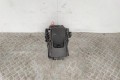Консоль салона (центральная часть) Renault Scenic 4 (2016-2021) 969108057R