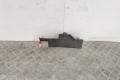 Брызговик Renault Scenic 4 (2016-2021) 622570087R