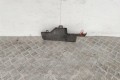 Брызговик Renault Scenic 4 (2016-2021) 622569190R