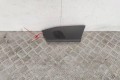 Динамик высокочастотный (пищалка) Renault Scenic 4 (2016-2021) 682116132R, 281480007R