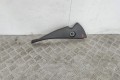 Пластик салона Renault Scenic 4 (2016-2021) 689209812R