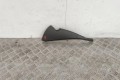 Пластик салона Renault Scenic 4 (2016-2021) 689211570R, 689215273R