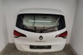 Фонарь крышки багажника правый Renault Scenic 4 (2016-2021)