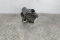 Корпус воздушного фильтра Renault Scenic 4 (2016-2021) 165007121R, 8201421455