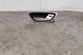Ручка внутренняя передняя правая Renault Scenic 4 (2016-2021) 826725250R, 826724883R