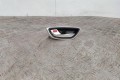 Ручка внутренняя задняя левая Renault Scenic 4 (2016-2021) 806710918R, 806714140R