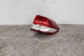 Фонарь задний правый Renault Scenic 4 (2016-2021) 265505180R