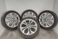 Диск литой Renault Scenic 4 (2016-2021) 403007153R