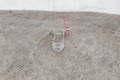 Петля двери Renault Scenic 4 (2016-2021) 5057R