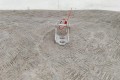 Петля двери Renault Scenic 4 (2016-2021) 6990R