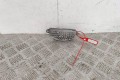 Сопротивление печки Renault Scenic 4 (2016-2021) T954061B