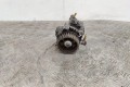 ТНВД Renault Laguna 3 (2007-2015) 8200821184, K0501
