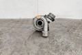 Турбина Renault Laguna 3 (2007-2015) 625683H82303720, 54399700070