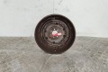 Маховик Renault Scenic 3 (2008-2015) 8200980981