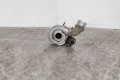 Турбина Renault Trafic 2 (2001-2006) 8200459494