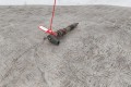 Форсунка Renault Trafic 2 (2001-2006) 8200101135, 0445110087