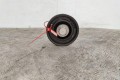 Шкив коленвала Renault Trafic 2 (2001-2006) 8200517324