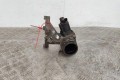 Клапан EGR Renault Trafic 2 (2001-2006) 7700107471, 8200270539