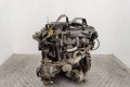 Двигатель Renault Master 2 (1998-2010) G9U650