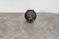 Компрессор кондиционера Renault Scenic 2 (2003-2009) 8200470242