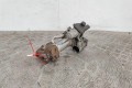 Клапан EGR Renault Scenic 2 (2003-2009) 8200282949, 8200452876