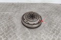 Маховик Renault Scenic 2 (2003-2009) 8200495249