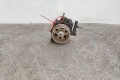 ТНВД Renault Laguna 3 (2007-2015) 167008859R, K0501