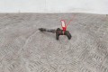 Форсунка Renault Scenic 3 (2008-2015) 8200294788, 8200380253