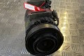 Компрессор кондиционера Renault Laguna 3 (2007-2015) 8200898810