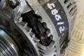 Генератор Renault Laguna 3 (2007-2015) r269316