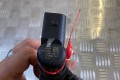 Форсунка Renault Grand Scenic 3 (2009-2016) h8201100113